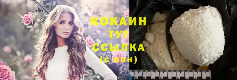 Cocaine Fish Scale  купить   Порхов 