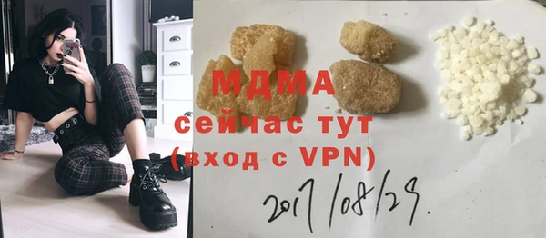 кокс Беломорск