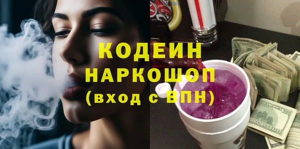 молекула духа Михайловск