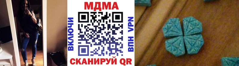 MEGA онион  как найти закладки  Порхов  MDMA Molly 